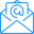 Correo electrónico