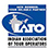 iato