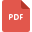 Descargar Folleto