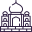 Estados de la India
