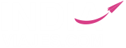 indiaviajes.com