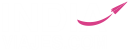 indiaviajes.com