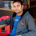 Vikrant